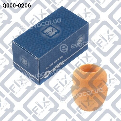 Q-Fix Q0000206