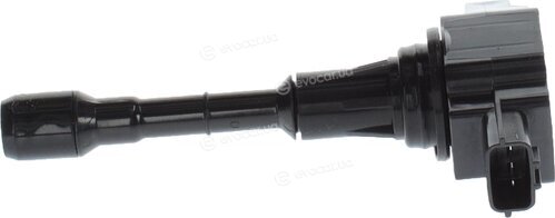 Bosch 0 986 22A 222