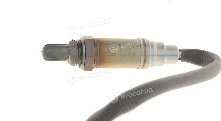 Bosch 0 258 005 177
