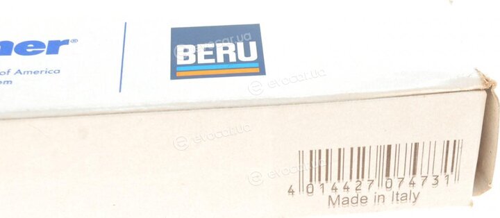 Beru GN104