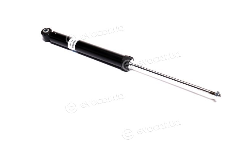 Bilstein 19-019819