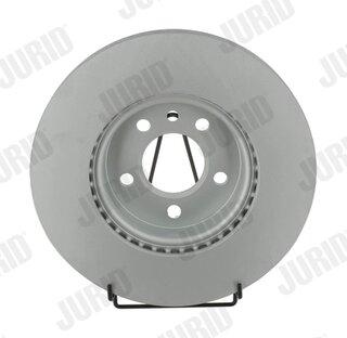 Jurid 563712JC-1