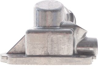 Motorad 1364-79