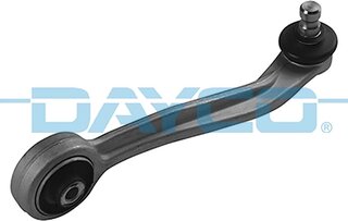 Dayco DSS3911