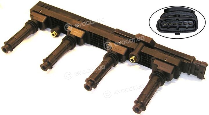 Starline ED STIC84