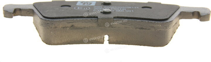 Solgy 209071