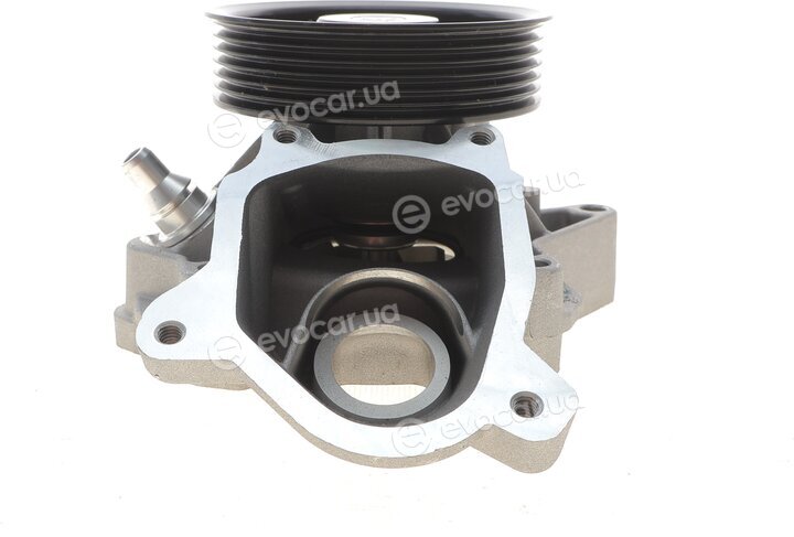 Bogap B4234123