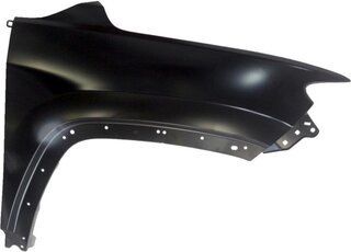 Starline CP JE-COMP-16-1150R
