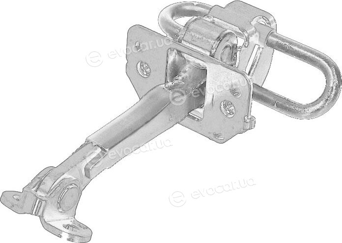 Mopar (PSA / FCA) 51799708