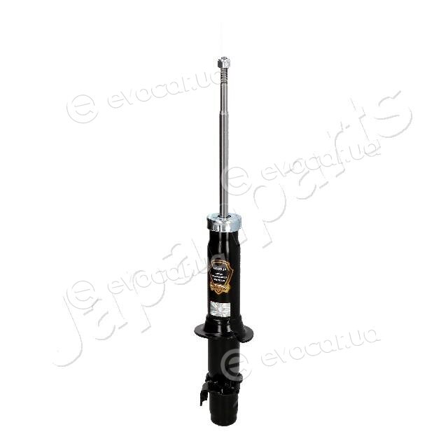 Japanparts MM-40061