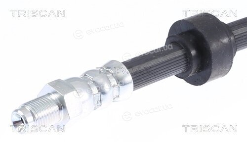 Triscan 8150 28117