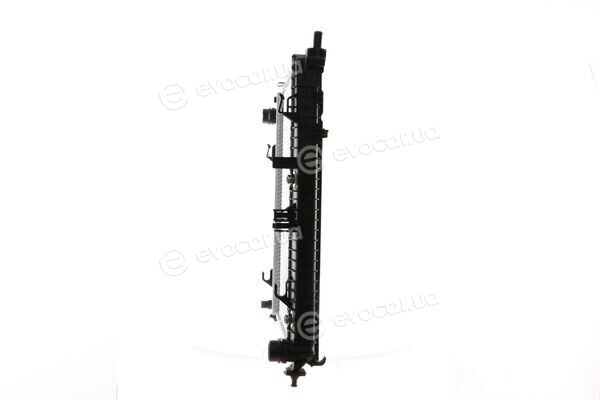 Mahle CR 1906 000S
