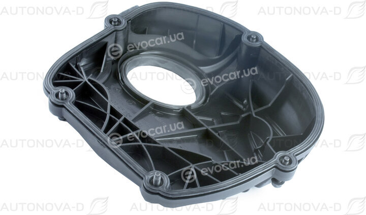 VAG 06H103269H