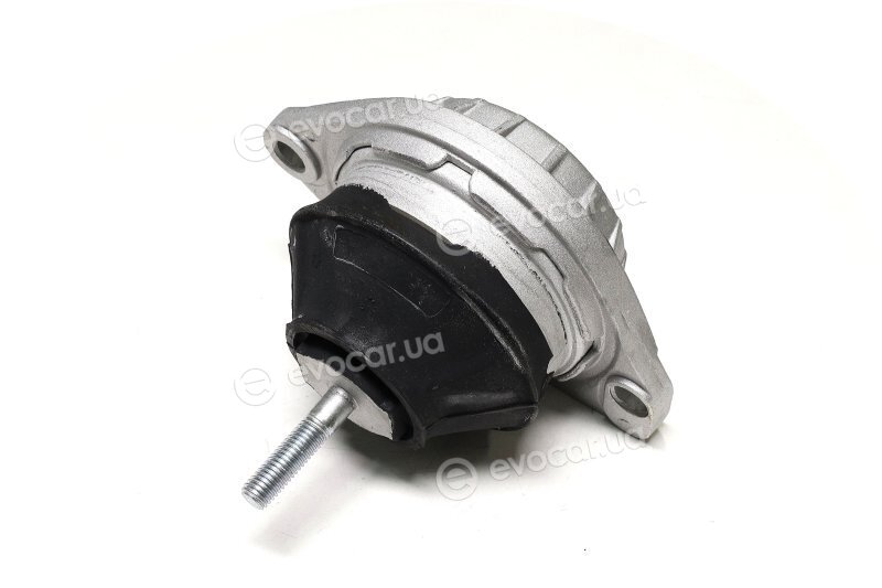 Febi 07175