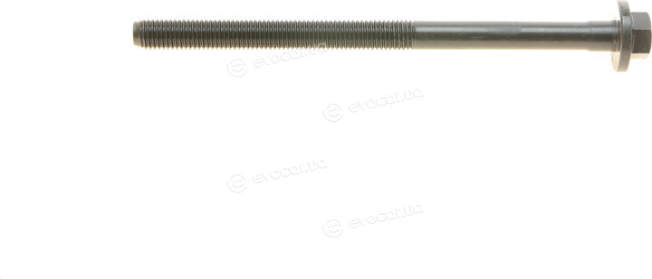 Elring 257.910