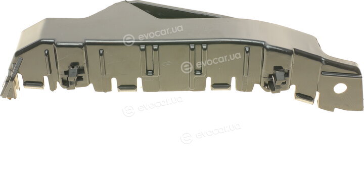 Solgy 304081