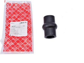Febi 06720