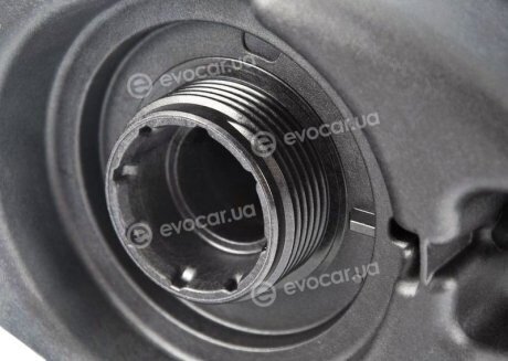 BMW / Mini 17139846642