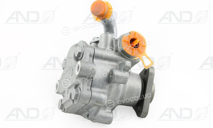 VAG 7L8422154D
