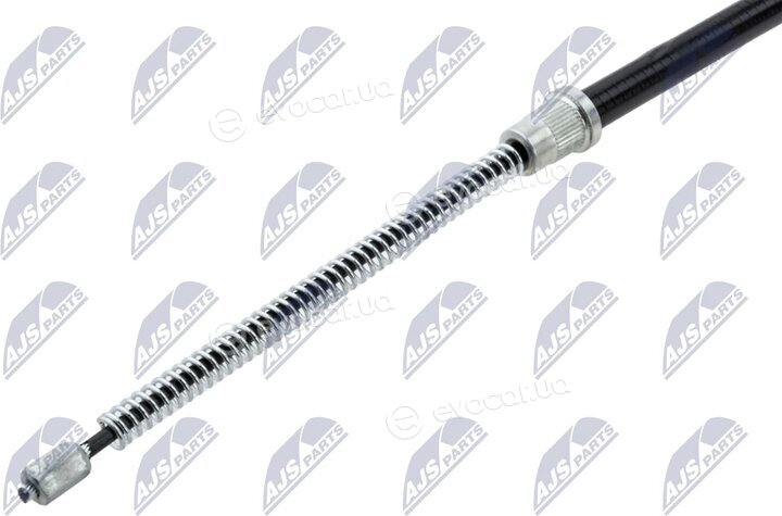 NTY HLR-RE-008