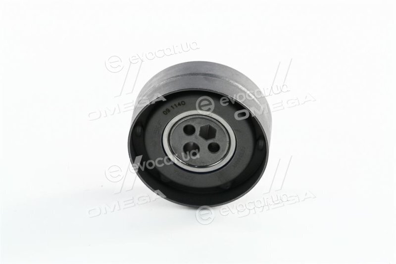 SKF VKM 11201