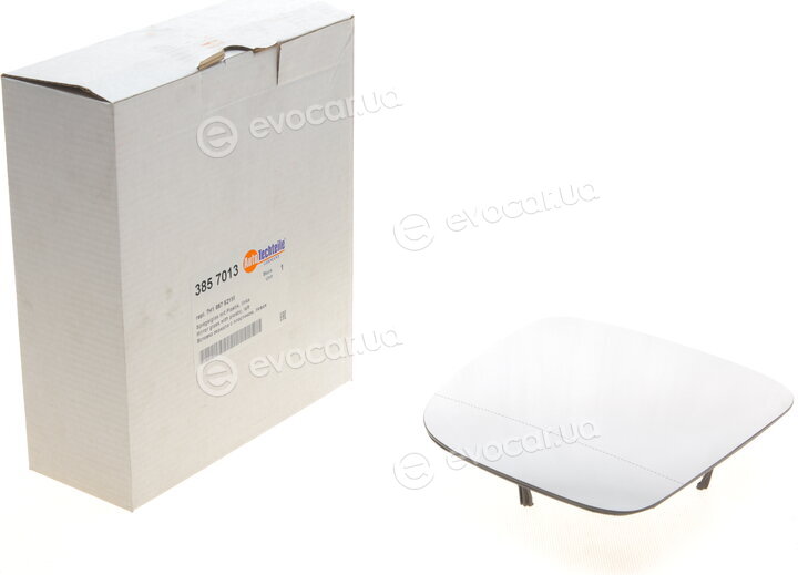 Autotechteile 385 7013