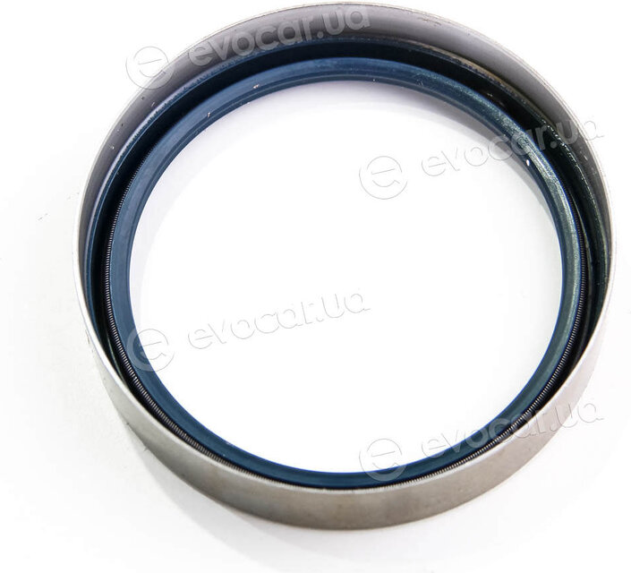 Elring 009.360