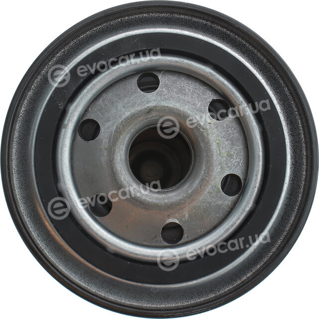 WIX WL7207