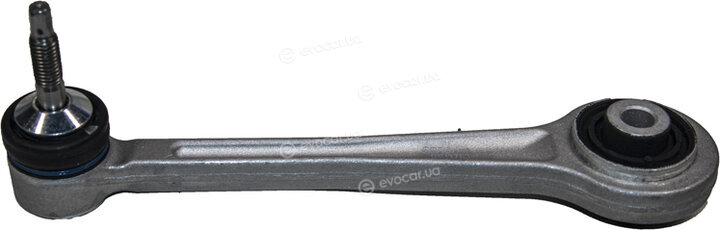 Sato Tech PS13763