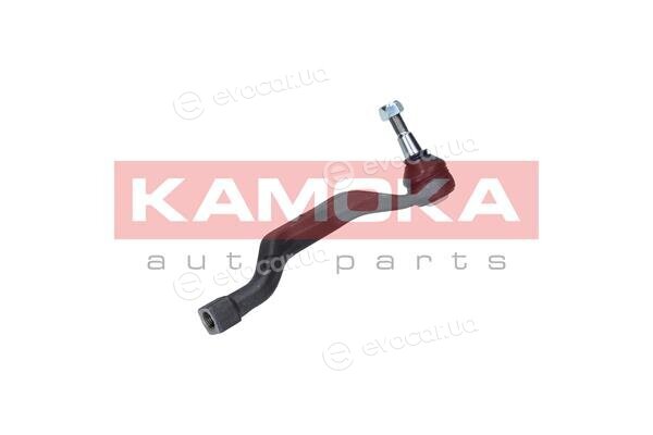 Kamoka 9010250