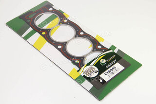BGA CH0343