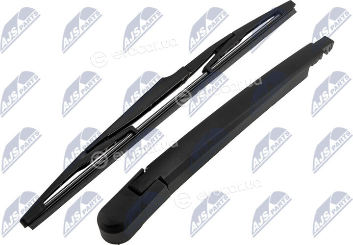 NTY EWB-PL-020