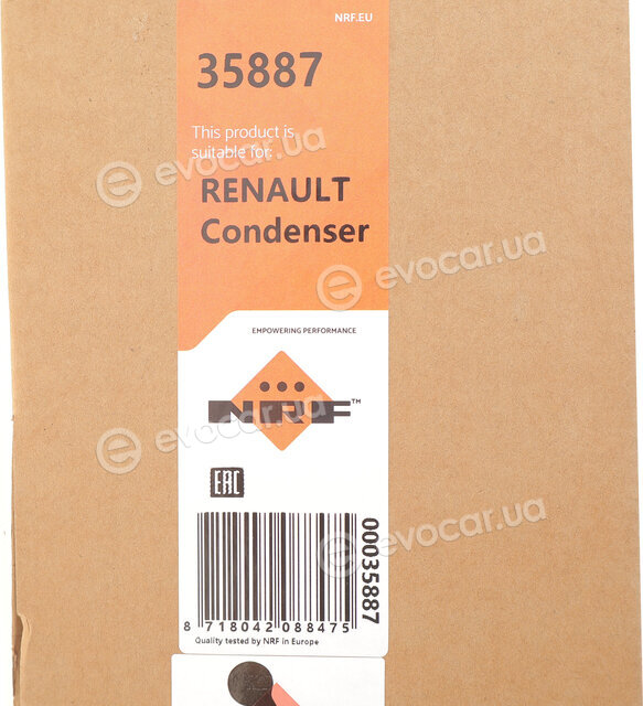 NRF 35887