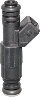 Valeo 348275
