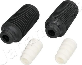 Japanparts KTP-403