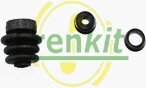 Frenkit 515003