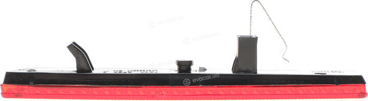 Autotechteile 503 0257