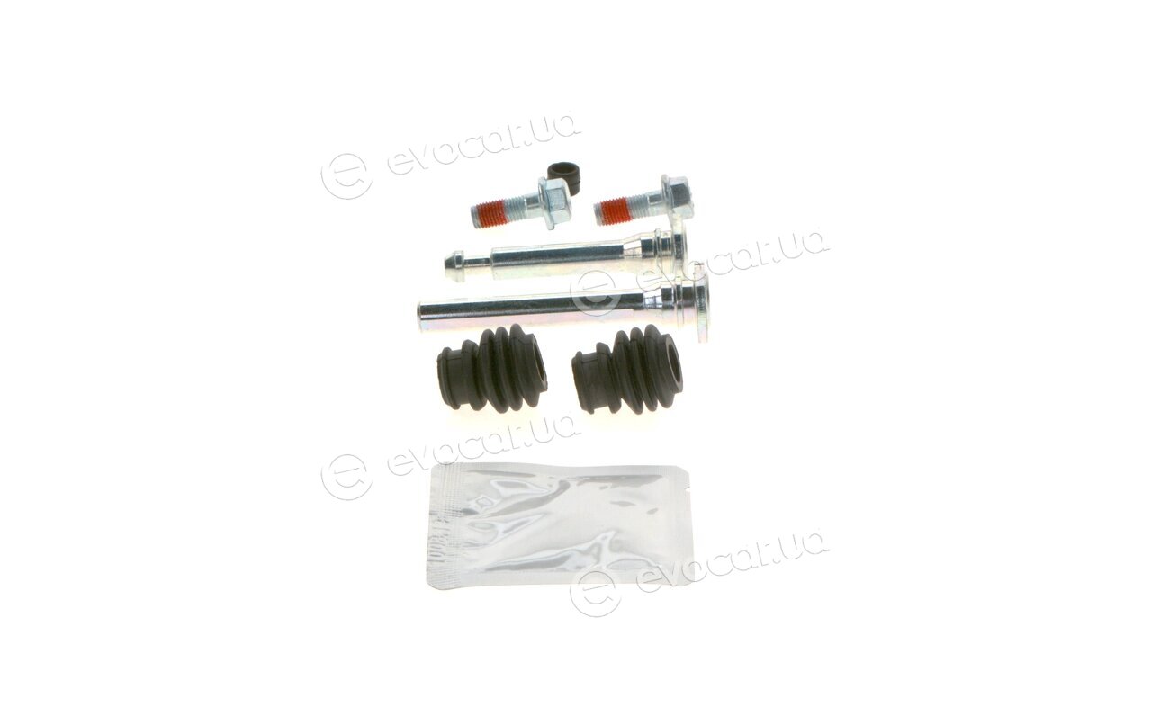 Bosch 1 987 470 694