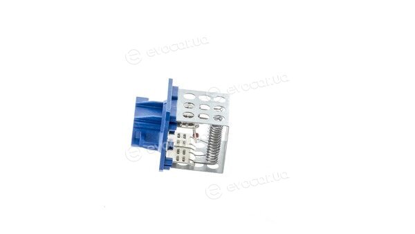 Mahle ABR 89 000P