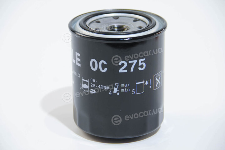 Mahle OC 275