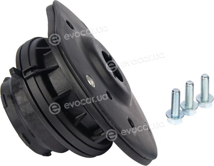 Raiso RC01014