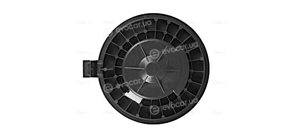 AVA DN8474