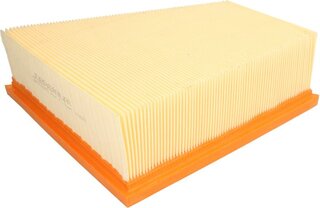JC B2S002PR