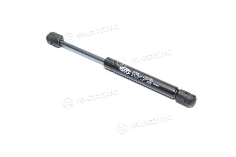 Magneti Marelli 430719083000