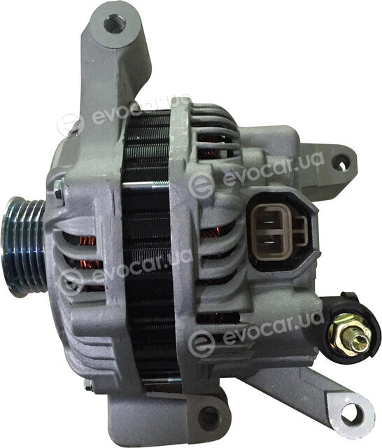 Bosch F 026 403 012