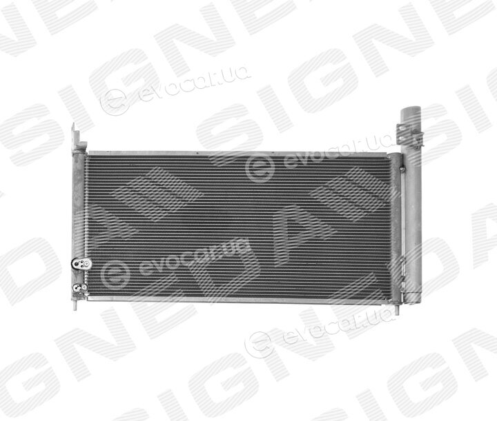 Signeda RC940175