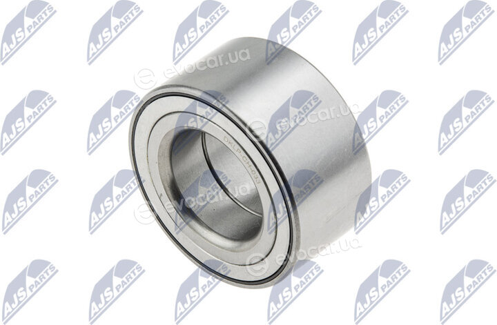 NTY KLP-CH-033