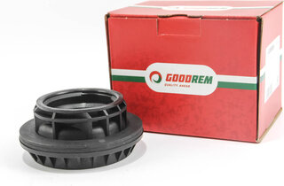 Goodrem RR1347