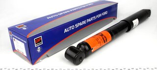 DP SS8107