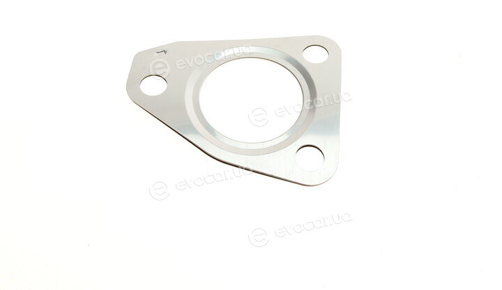 Elring 459.290